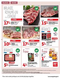 Auchan folder Pagina 8