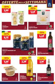 Volantino ALDI settimana 46 Pagina 11