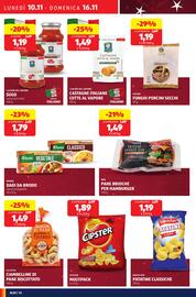 Volantino ALDI settimana 46 Pagina 12