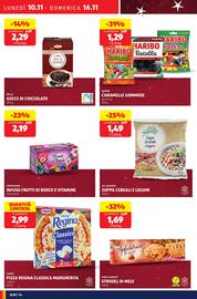Volantino ALDI settimana 46 Pagina 14
