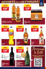 Volantino ALDI settimana 46 Pagina 15