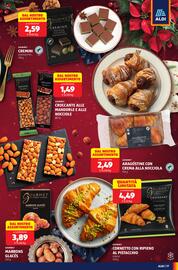 Volantino ALDI settimana 46 Pagina 17