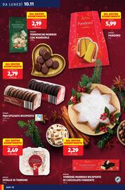 Volantino ALDI settimana 46 Pagina 18