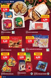 Volantino ALDI settimana 46 Pagina 20