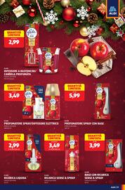 Volantino ALDI settimana 46 Pagina 21