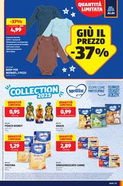 Volantino ALDI settimana 46 Pagina 27