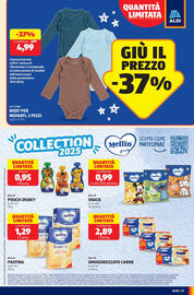 Volantino ALDI settimana 46 Pagina 27
