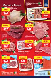 Volantino ALDI settimana 46 Pagina 3