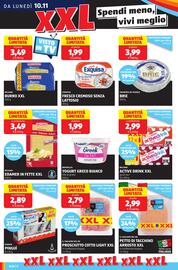 Volantino ALDI settimana 46 Pagina 4