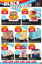 Volantino ALDI settimana 46 Pagina 5