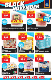 Volantino ALDI settimana 46 Pagina 5