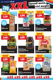 Volantino ALDI settimana 46 Pagina 6