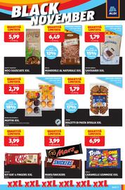 Volantino ALDI settimana 46 Pagina 7