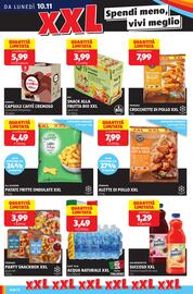 Volantino ALDI settimana 46 Pagina 8