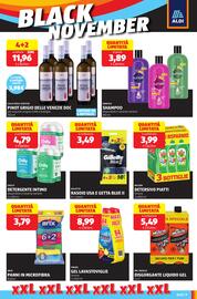 Volantino ALDI settimana 46 Pagina 9