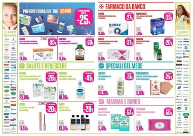 Volantino Medi-Market Pagina 2