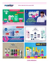 Volantino Proshop Pagina 6