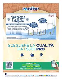 Volantino Proshop Pagina 8