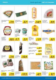 Volantino Samia Cash and Carry Pagina 7