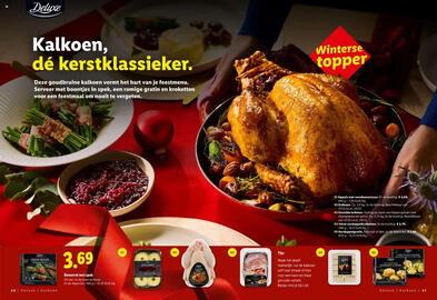 Lidl folder Pagina 11
