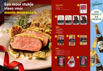 Lidl folder Pagina 12