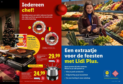 Lidl folder Pagina 13