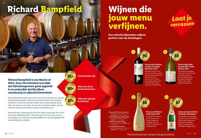 Lidl folder Pagina 14