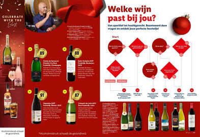 Lidl folder Pagina 15