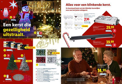 Lidl folder Pagina 16