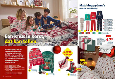 Lidl folder Pagina 17