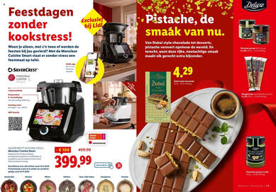 Lidl folder Pagina 18