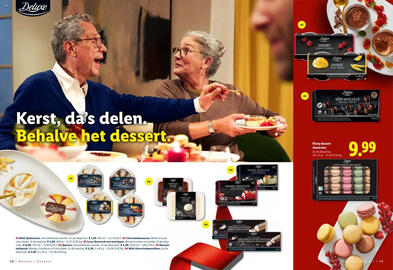 Lidl folder Pagina 19