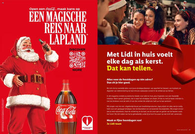 Lidl folder Pagina 2