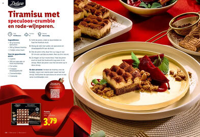 Lidl folder Pagina 20
