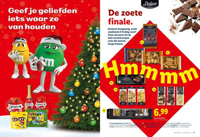 Lidl folder Pagina 21