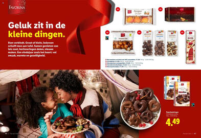 Lidl folder Pagina 24