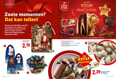 Lidl folder Pagina 25