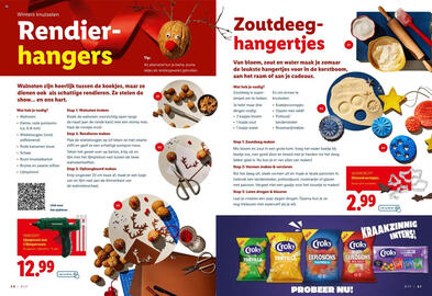 Lidl folder Pagina 26