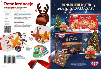 Lidl folder Pagina 27