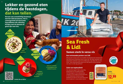 Lidl folder Pagina 28