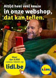 Lidl folder Pagina 29