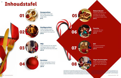 Lidl folder Pagina 3