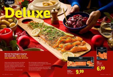 Lidl folder Pagina 4