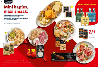 Lidl folder Pagina 5