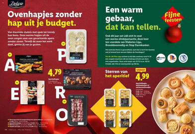 Lidl folder Pagina 6