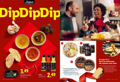 Lidl folder Pagina 7