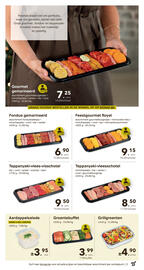 Bon Ap folder Pagina 5