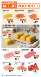 Bon Ap folder Pagina 6