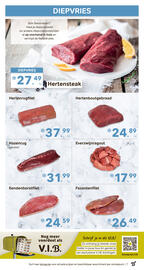 Bon Ap folder Pagina 7