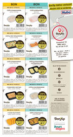 Bon Ap folder Pagina 8